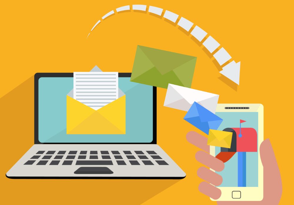 Email meter alternatives: Four of the best options