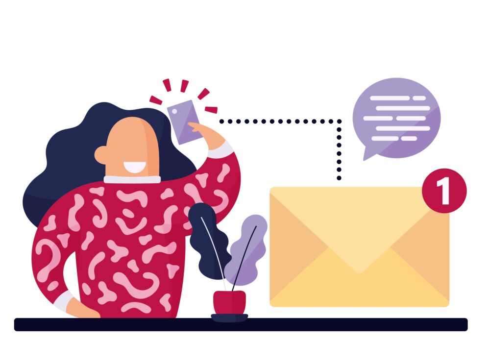 Mastering email etiquette Pro tips for professionals