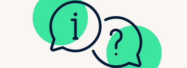 success story starts